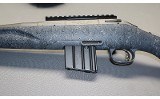 Ruger ~ American ~ .350 Legen - Image 8 of 10