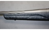 Ruger ~ American ~ .350 Legen - Image 6 of 10