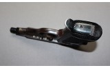Pietro Beretta ~ 70-1 ~ .32 Auto - Image 3 of 4