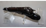 Pietro Beretta ~ 70-1 ~ .32 Auto - Image 4 of 4