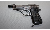 Pietro Beretta ~ 70-1 ~ .32 Auto - Image 2 of 4