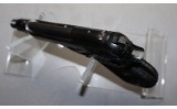 Pietro Beretta ~ 70-1 ~ .32 Auto - Image 4 of 4