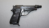 Pietro Beretta ~ 70-1 ~ .32 Auto - Image 1 of 4