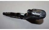 Pietro Beretta ~ 70-1 ~ .32 Auto - Image 3 of 4