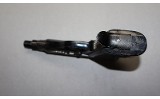 Pietro Beretta ~ 70-1 ~ .32 Auto - Image 3 of 4