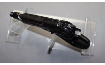 Pietro Beretta ~ 70-1 ~ .32 Auto - Image 4 of 4