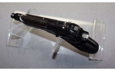 Pietro Beretta ~ 70-1 ~ .32 Auto - Image 4 of 4