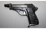 Pietro Beretta ~ 70-1 ~ .32 Auto - Image 2 of 4