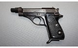 Pietro Beretta ~ 70-1 ~ .32 Auto - Image 2 of 4