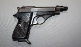 Pietro Beretta ~ 70-1 ~ .32 Auto - Image 1 of 4