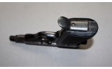 Pietro Beretta ~ 70-1 ~ .32 Auto - Image 3 of 4