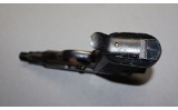 Pietro Beretta ~ 70-1 ~ .32 Auto - Image 3 of 4