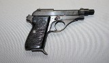 Pietro Beretta ~ 70-1 ~ .32 Auto - Image 1 of 4