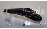 Pietro Beretta ~ 70-1 ~ .32 Auto - Image 4 of 4