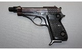 Pietro Beretta ~ 70-1 ~ .32 Auto - Image 2 of 4