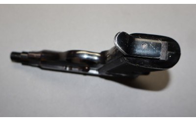 Pietro Beretta ~ 70-1 ~ .32 Auto - Image 3 of 4