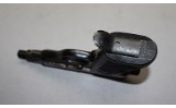 Pietro Beretta ~ 70-1 ~ .32 Auto - Image 3 of 4
