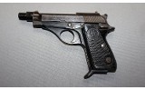 Pietro Beretta ~ 70-1 ~ .32 Auto - Image 2 of 4
