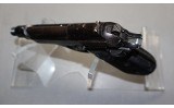 Pietro Beretta ~ 70-1 ~ .32 Auto - Image 4 of 4