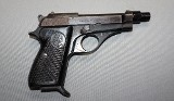 Pietro Beretta ~ 70-1 ~ .32 Auto - Image 1 of 4