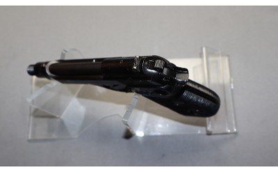 Pietro Beretta ~ 70-1 ~ .32 Auto - Image 4 of 4