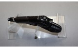 Pietro Beretta ~ 70-1 ~ .32 Auto - Image 4 of 4