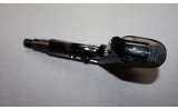 Pietro Beretta ~ 70-1 ~ .32 Auto - Image 3 of 4