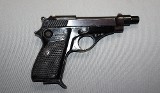 Pietro Beretta ~ 70-1 ~ .32 Auto - Image 1 of 4