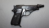 Pietro Beretta ~ 70-1 ~ .32 Auto - Image 1 of 4