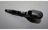 Pietro Beretta ~ 70-1 ~ .32 Auto - Image 3 of 4