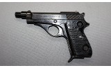 Pietro Beretta ~ 70-1 ~ .32 Auto - Image 2 of 4