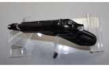 Pietro Beretta ~ 70-1 ~ .32 Auto - Image 4 of 4