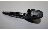 Pietro Beretta ~ 70-1 ~ .32 Auto - Image 3 of 4