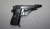 Pietro Beretta ~ 70-1 ~ .32 Auto - Image 1 of 4