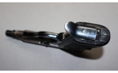 Pietro Beretta ~ 70-1 ~ .32 Auto - Image 3 of 4