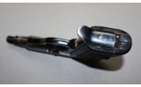 Pietro Beretta ~ 70-1 ~ .32 Auto - Image 3 of 4