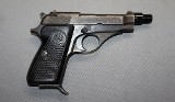 Pietro Beretta ~ 70-1 ~ .32 Auto - Image 1 of 4