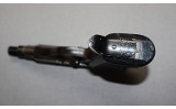 Pietro Beretta ~ 70-1 ~ .32 Auto - Image 3 of 4
