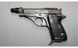 Pietro Beretta ~ 70-1 ~ .32 Auto - Image 2 of 4