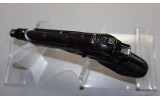 Pietro Beretta ~ 70-1 ~ .32 Auto - Image 4 of 4
