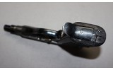 Pietro Beretta ~ 70-1 ~ .32 Auto - Image 3 of 4