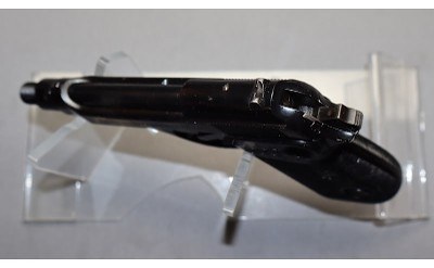 Pietro Beretta ~ 70-1 ~ .32 auto - Image 4 of 4