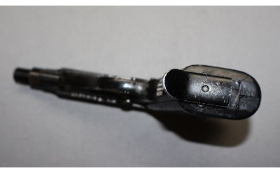 Pietro Beretta ~ 70-1 ~ .32 auto - Image 3 of 4
