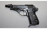 Pietro Beretta ~ 70-1 ~ .32 auto - Image 2 of 4