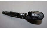 Pietro Beretta ~ 70-1 ~ .32 auto - Image 3 of 4