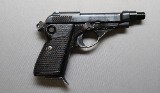 Pietro Beretta ~ 70-1 ~ .32 auto - Image 1 of 4