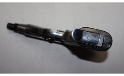 Pietro Beretta ~ 70-1 ~ .32 auto - Image 3 of 4