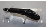 Pietro Beretta ~ 70-1 ~ .32 auto - Image 4 of 4