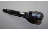 Pietro Beretta ~ 70-1 ~ .32 auto - Image 3 of 4