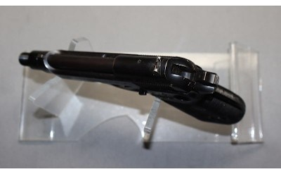 Pietro Beretta ~ 70-1 ~ .32 auto - Image 4 of 4